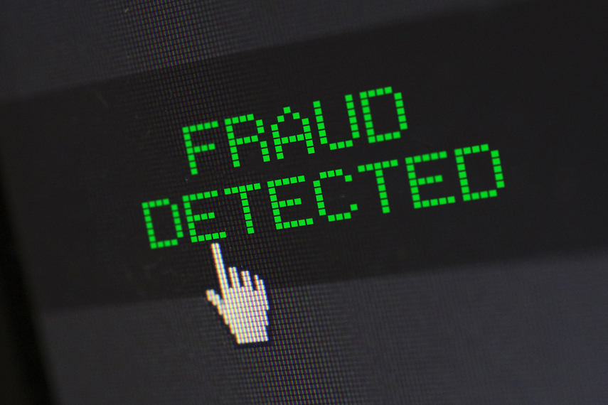 TAG study sees progress in limiting invalid traffic, including in China