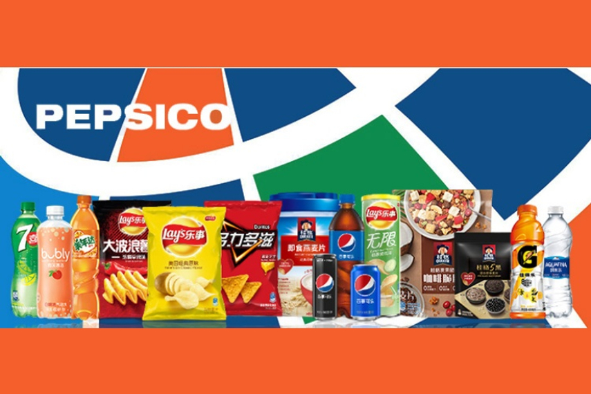 Ebiquity: expect more reviews and pitches in China in 2023