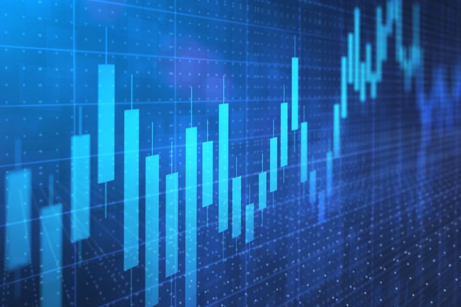 Advertisers in APAC increased digital ad spend in 2022