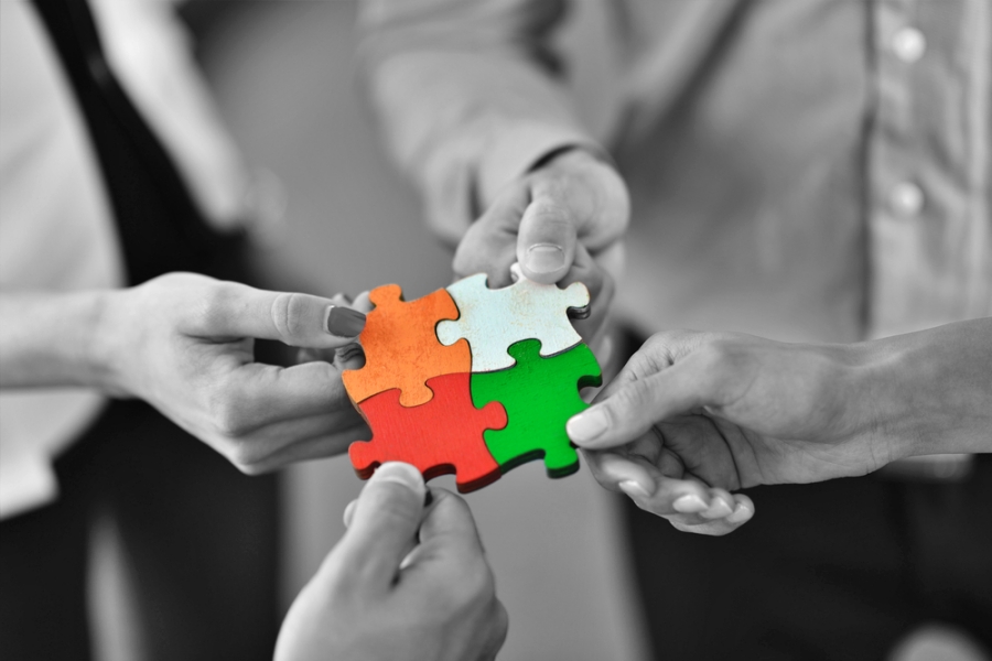 Beyond likes and follows: how brands are redefining engagement