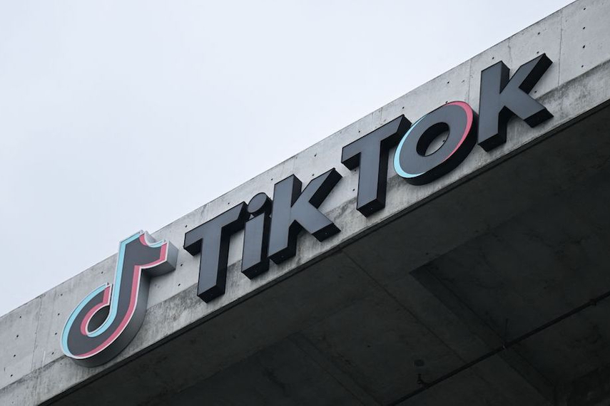 What advertisers can learn from markets that already have TikTok bans