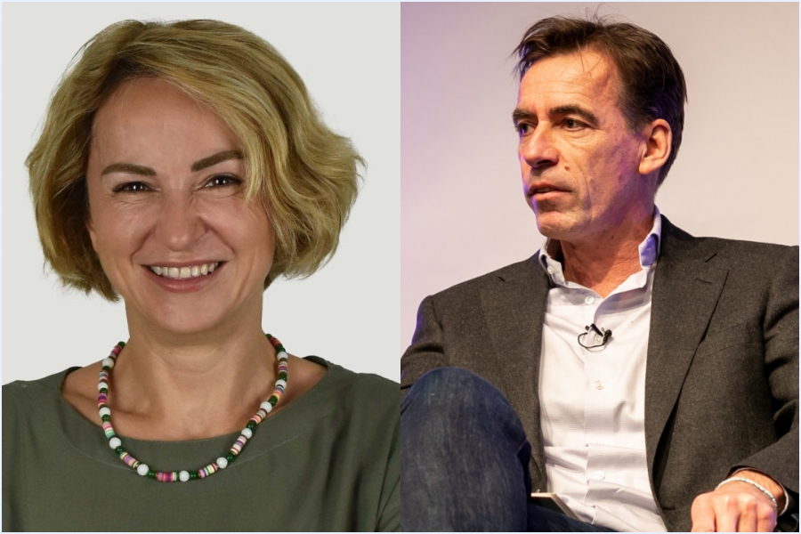 Marketers lag behind in sustainability efforts, new WFA and Kantar report finds