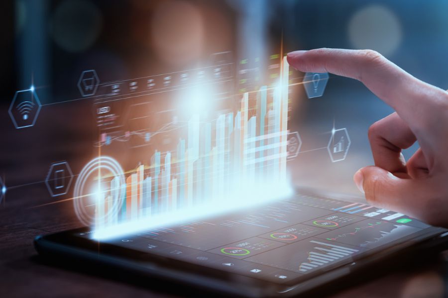 APAC marketers have low confidence in digital ROI measurement