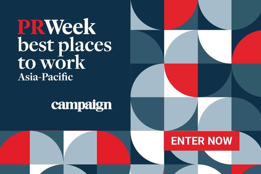 Best Places to Work Asia-Pacific 2023: Entries open