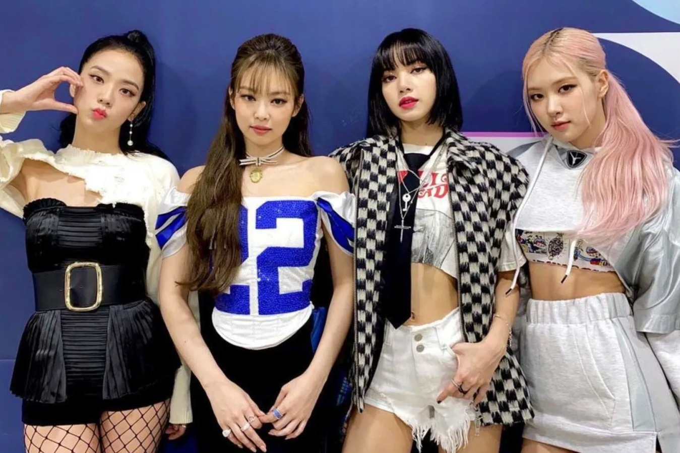 Are celebrities overused in advertising?