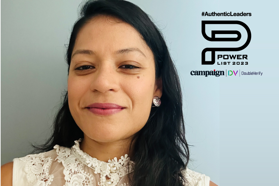 Asia-Pacific Power List 2023: Kaajal Shivdasani, General Mills