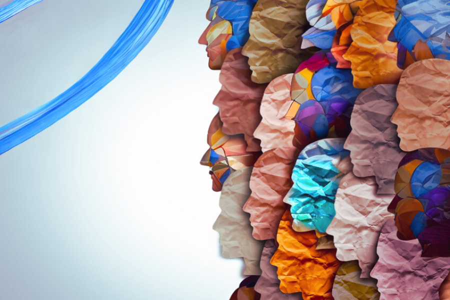 Ethics or charade? The troubling truth of bluewashing