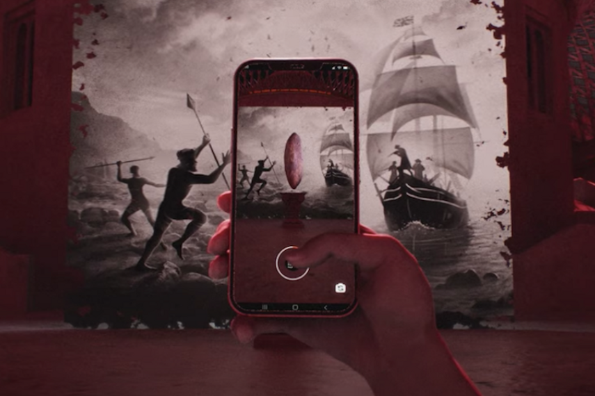 Cannes Lions: The big agency winners since 2018