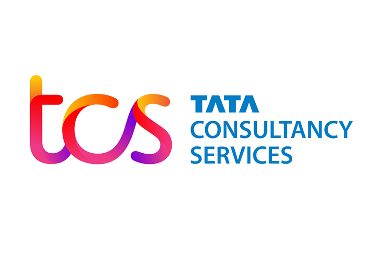 Tata Consultancy Services most valuable Indian brand: Interbrand