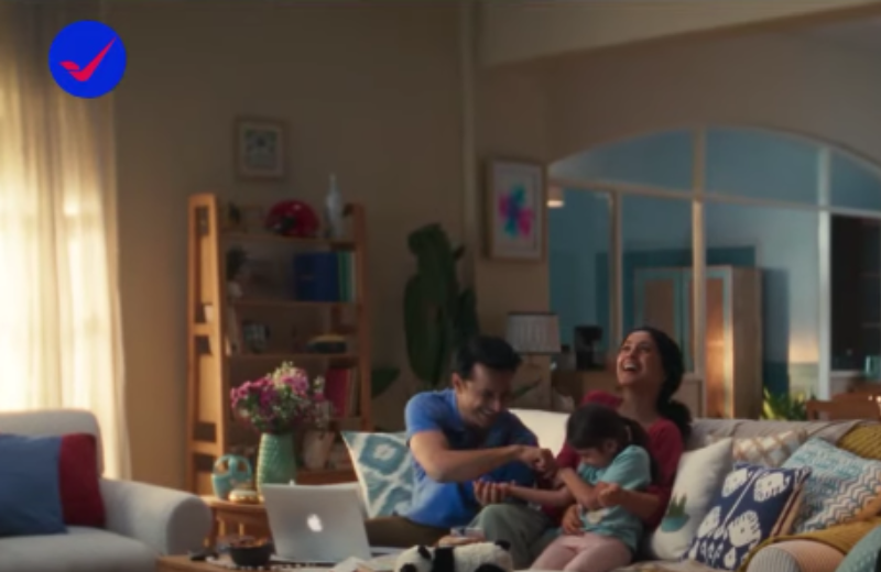 Yes Bank rebrands itself