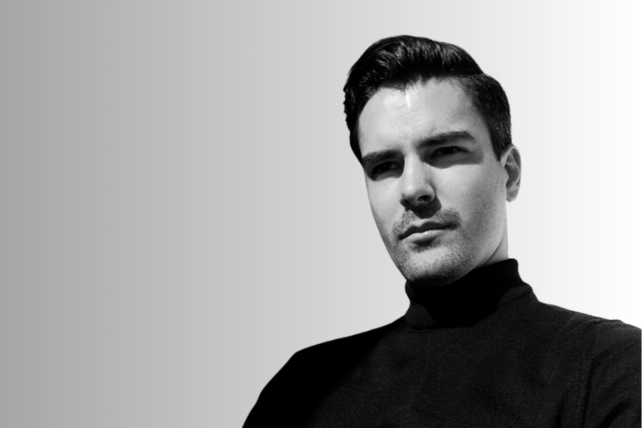 2023 Cannes Contenders: UltraSuperNew picks top APAC campaigns