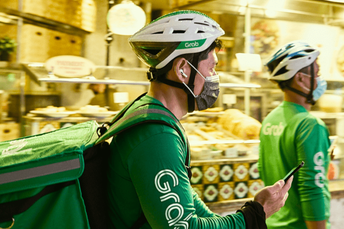 Malaysia's top brands for customer experience