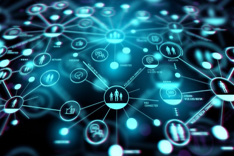 Consumers in APAC continue to be keen to share first-party data with brands