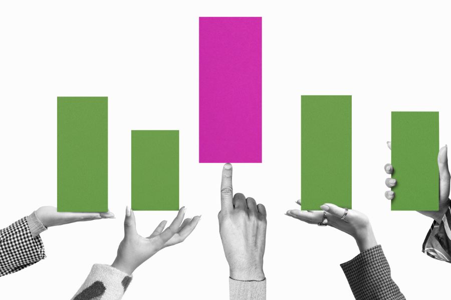 APAC leads global ad growth in 2023 as traditional media struggles: MAGNA