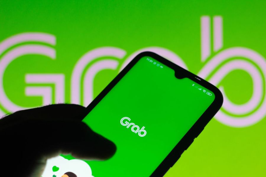 Grab announces its most significant layoffs to date, cutting 1,000 jobs to remain competitive