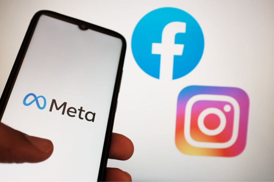 Meta launches ad measurement tools for Facebook and Instagram's Reels