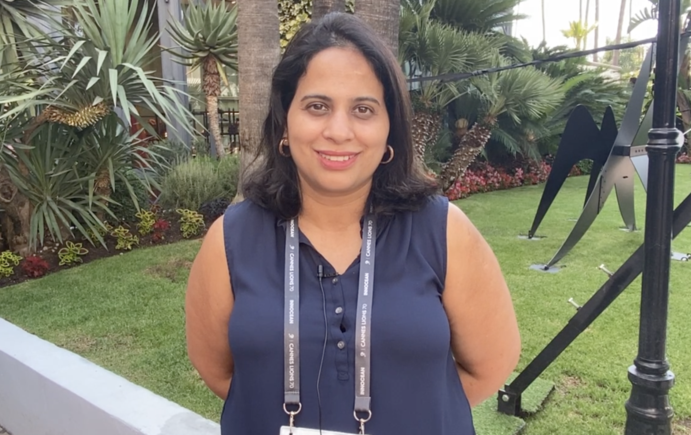 Campaign at Cannes 2023: What the creative strategy jury saw in the work