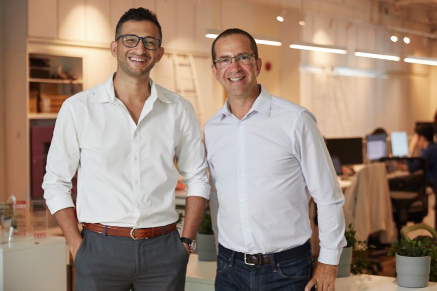 M&C Saatchi Performance elevates Kabeer Chaudhary to global CEO position