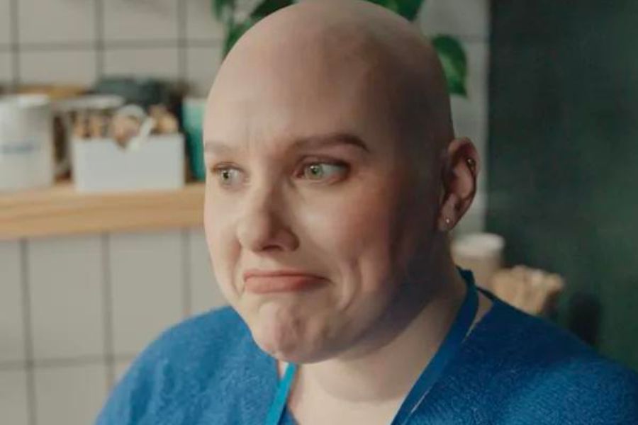 LinkedIn films urge workers to have difficult conversations about DEI