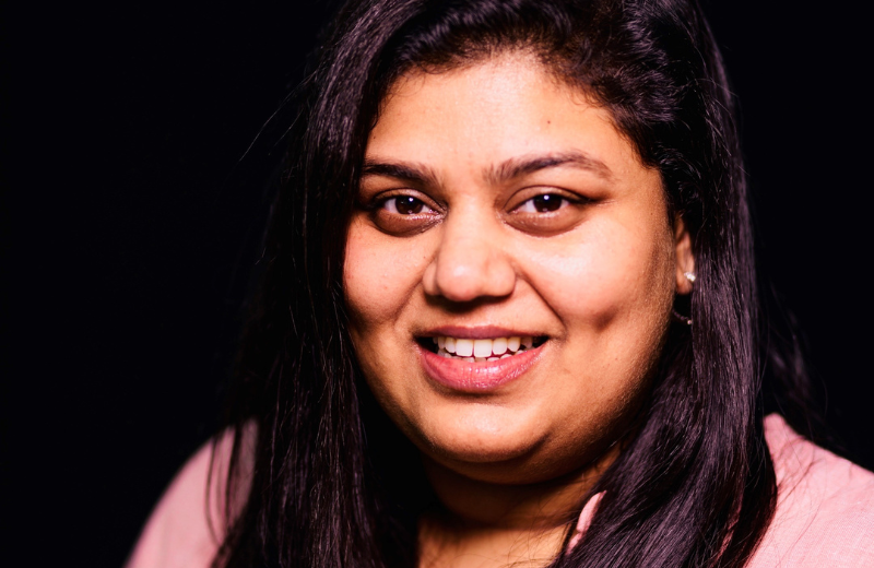 L’Oréal India elevates Saloni Shah to marketing and digital chief