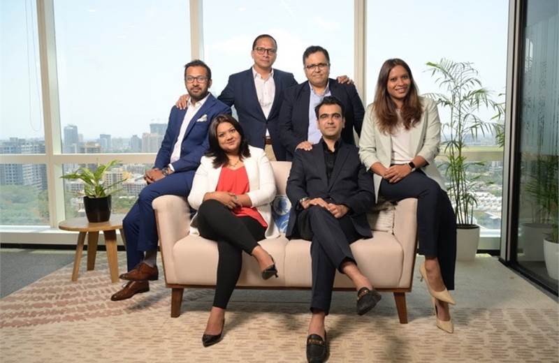 Havas acquires Pivotroots