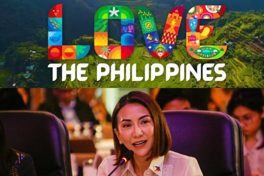 Plagiarism scandal fallout: DDB Philippines loses Tourism Dept contract