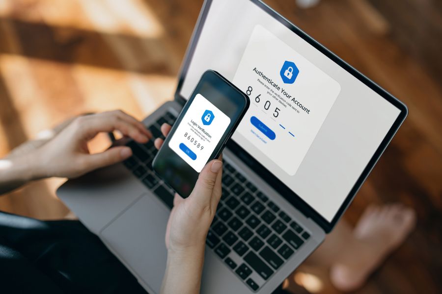 Most marketers in APAC already collecting first and zero-party data