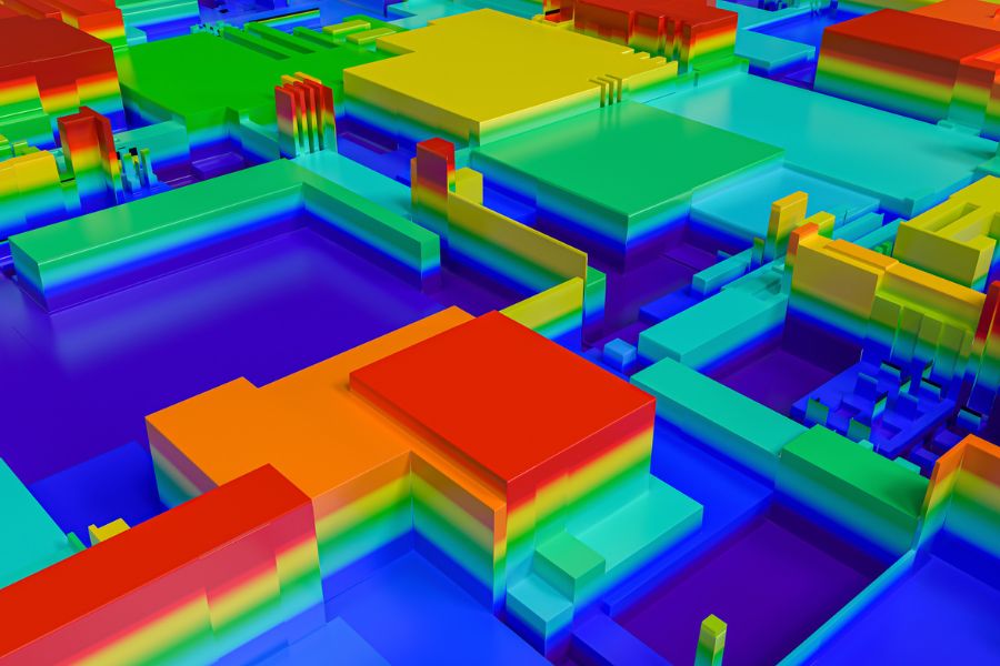 Anzu and IAS take on viewability and invalid traffic in gaming