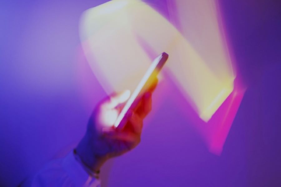 Agencies: AI-powered advertising is efficient but ‘mediocre’