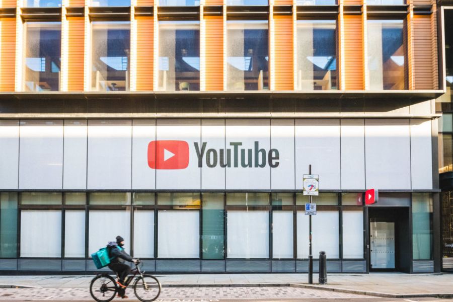 Google did not mislead advertisers in video ad placements: New study