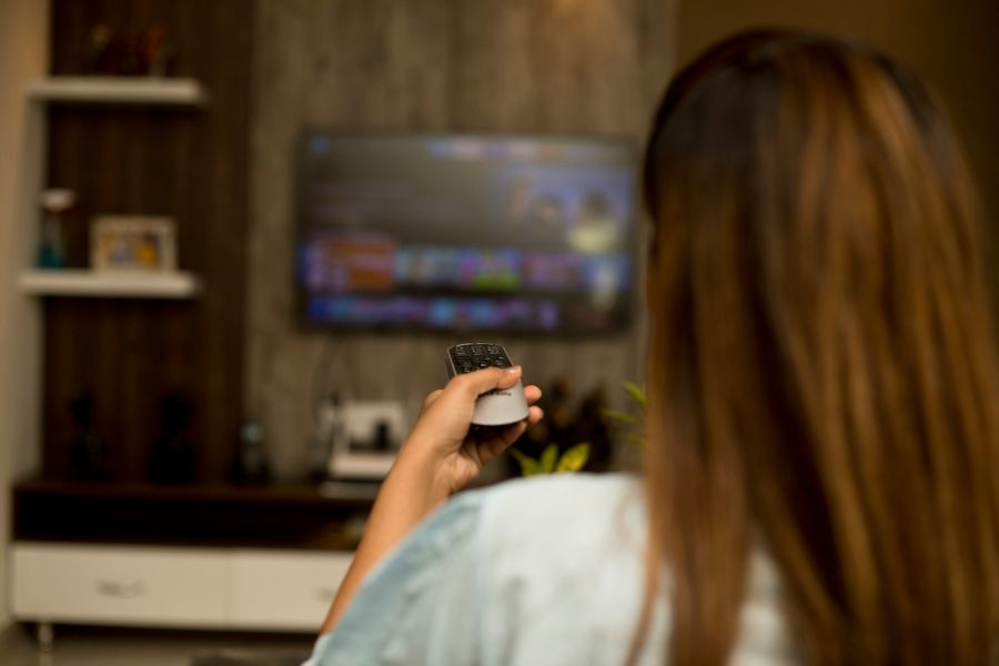 FAST on the rise in APAC: What advertisers should know