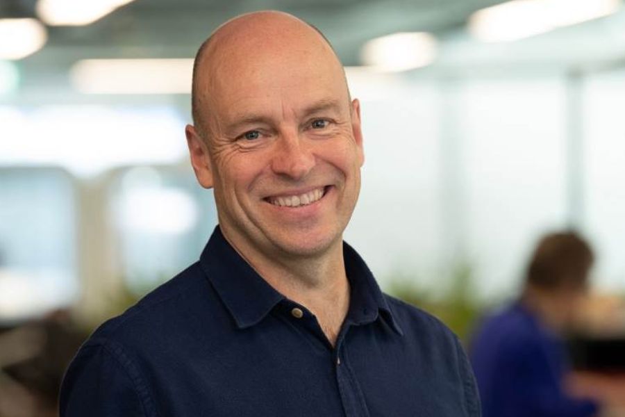 Havas Group launches Havas People in India