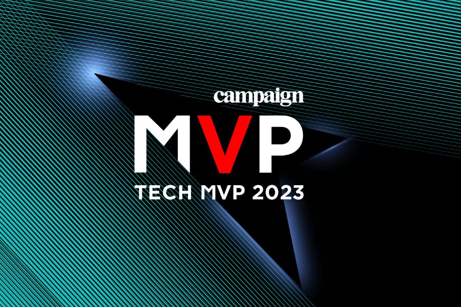 Tech MVP 2023 opens for entries