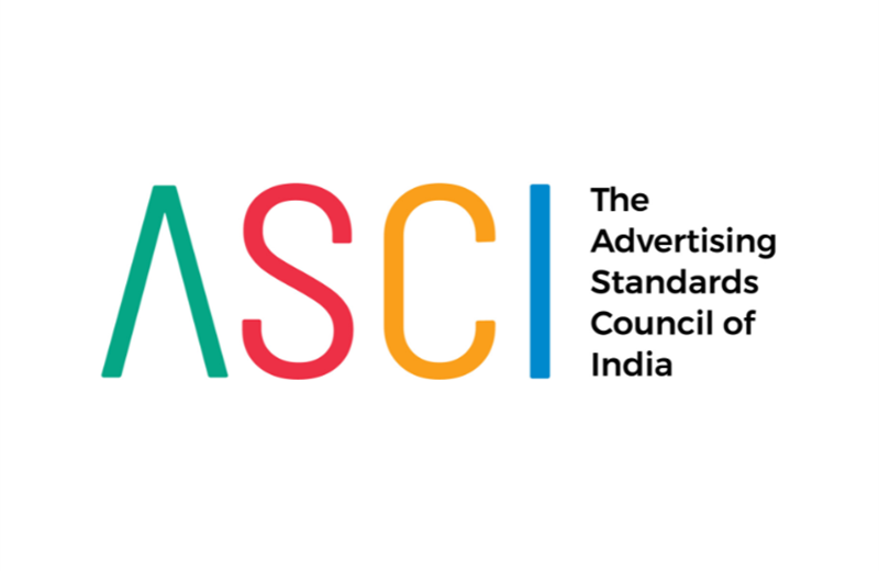 ASCI introduces guidelines for charitable causes advertisements