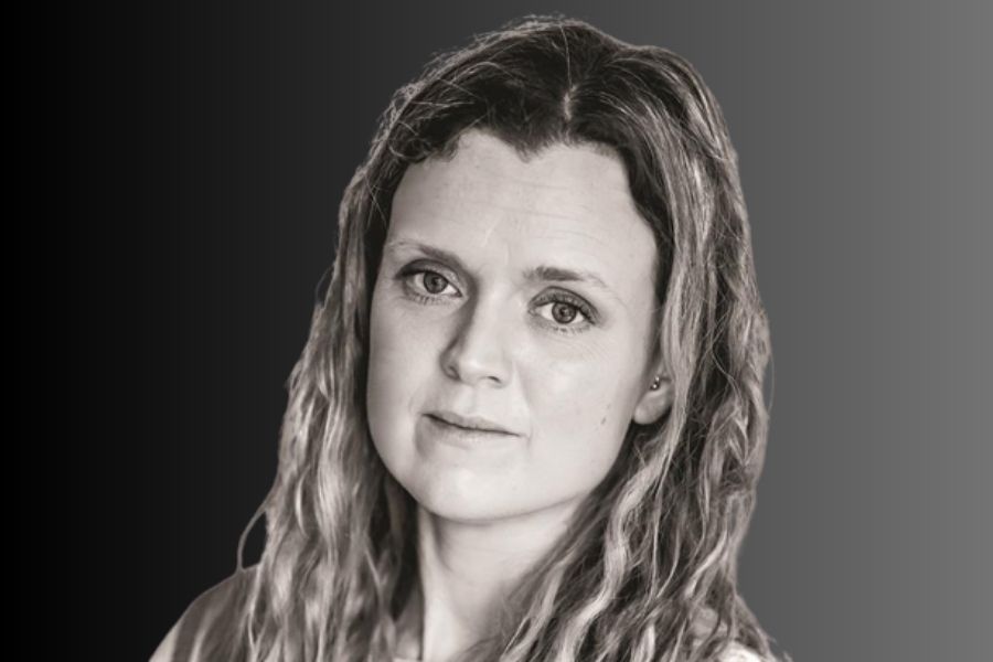 Brands will benefit if X and Netflix turn their ad sales around