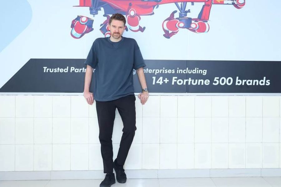 Dept launches design vertical in India