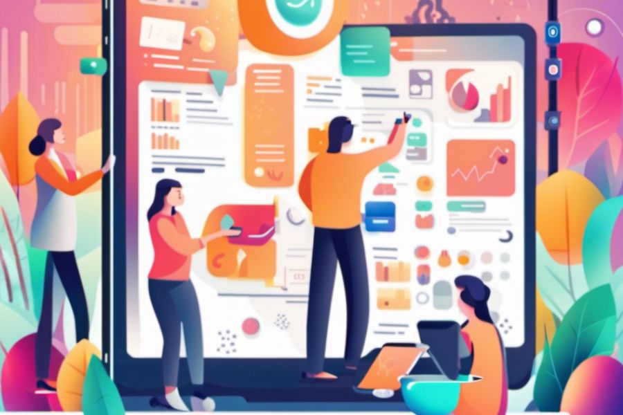 How will generative AI impact programmatic media buying?