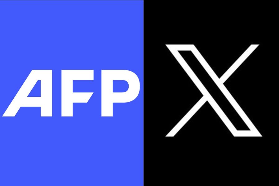 AFP sues Musk’s 'X' over its refusal to pay for news content
