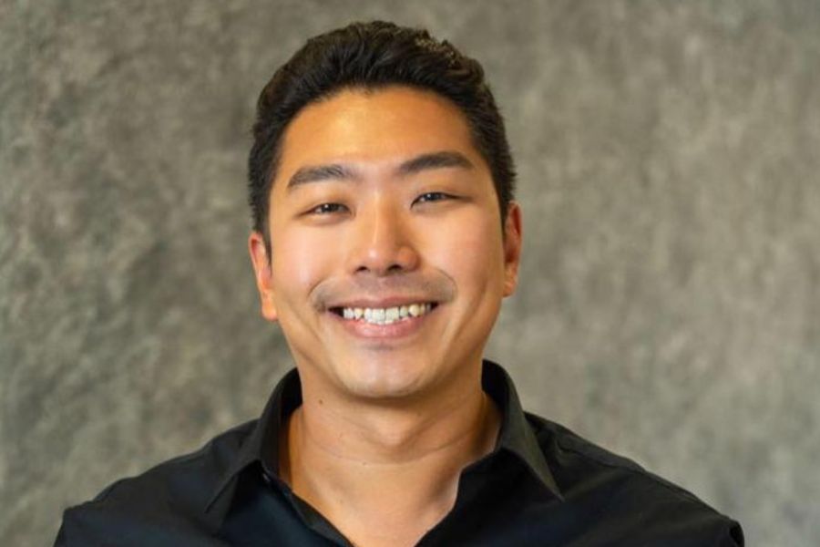 Ex-TikTok and WeChat senior exec Lionel Sim joins Bondee