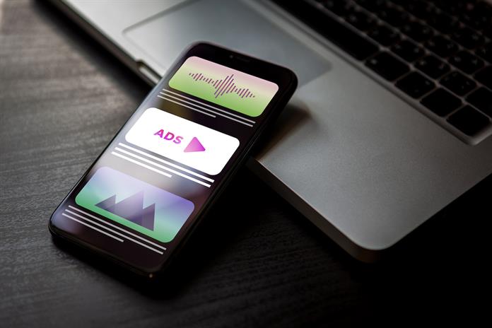 Majority of advertisers set to invest in programmatic as cookie dies