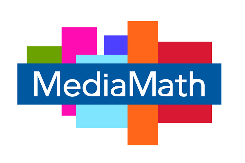 SSPs navigate turmoil after MediaMath’s collapse