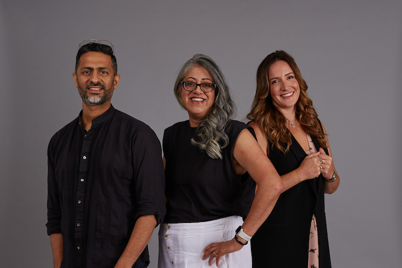 McCann launches global social and creator content studio