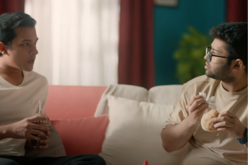 HSBC transforms dream getaways into tangible realities