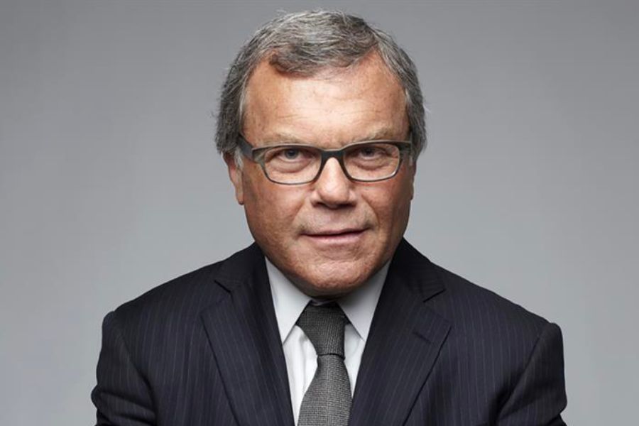 S4 Capital reports US$28.7 million pre-tax loss as big tech continues to cut spend