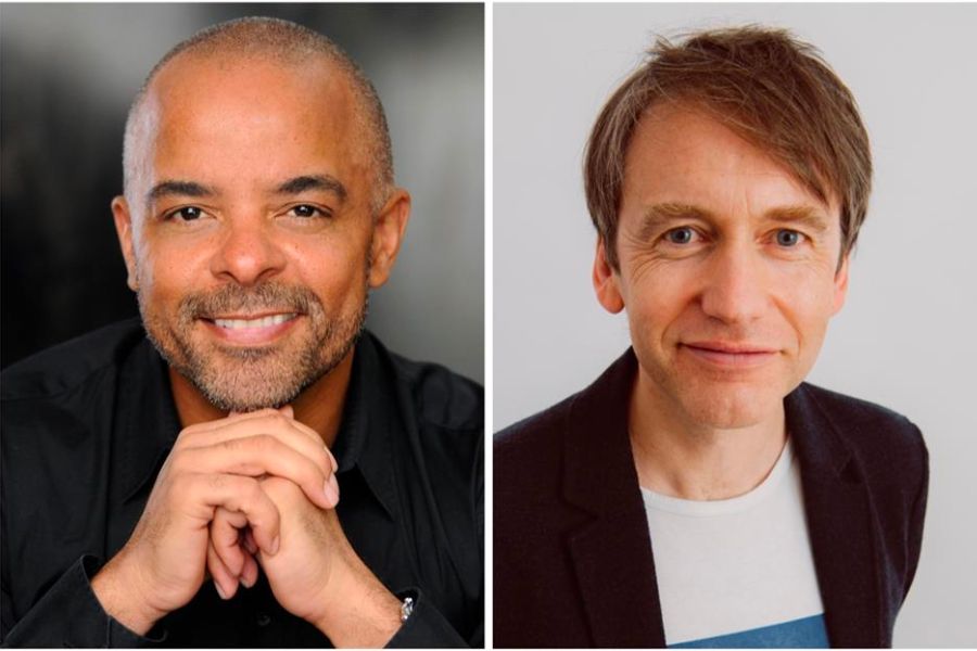 'Unique ambition': TwentyFirstCenturyBrand on being acquired