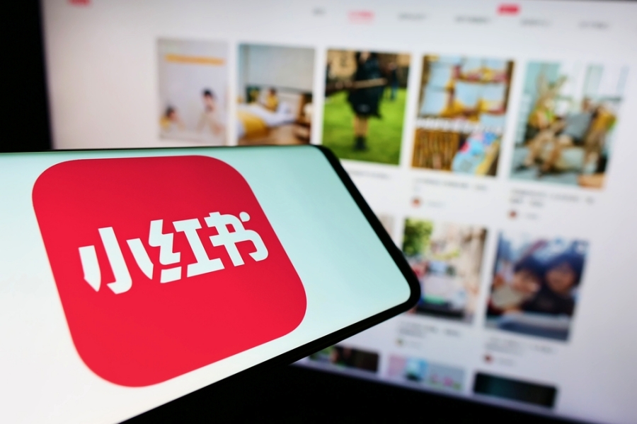 Turning clicks to cash: Red's monetisation is reshaping China's influencer landscape