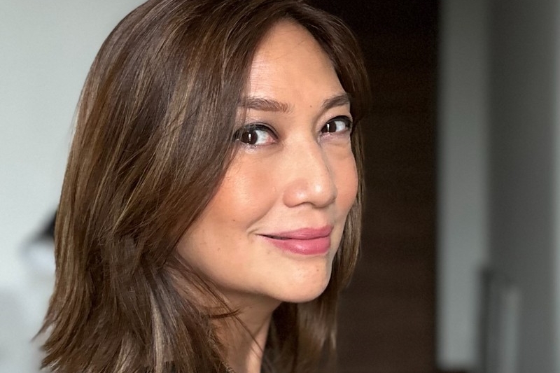 'Different, not less': Merlee Jayme on nurturing neurodivergent creative talent