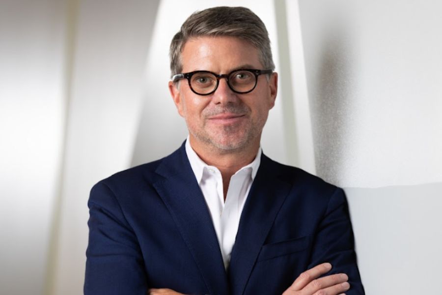 How The Wall Street Journal is leveraging first-party data and ensuring brand safety for advertisers