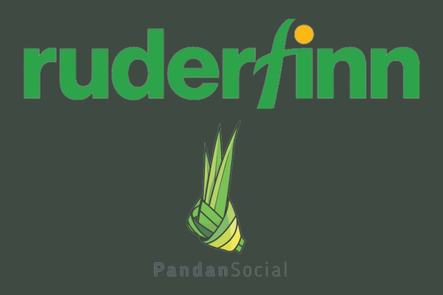 Ruder Finn acquires boutique digital marketing agency Pandan Social in Malaysia