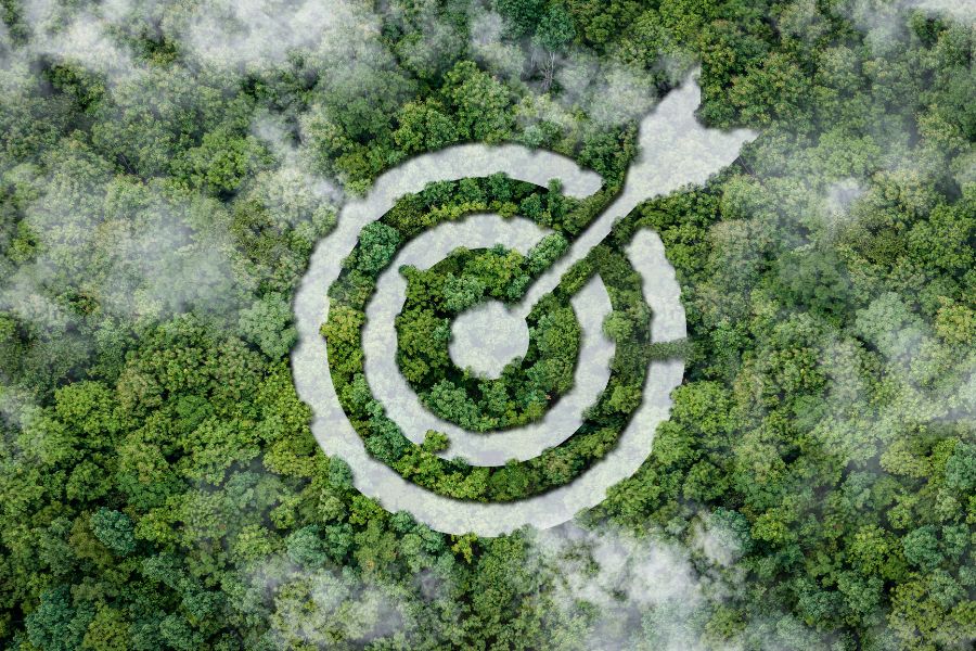 GfK study reveals only 46% of CMOs in APAC say sustainability is important for their brand